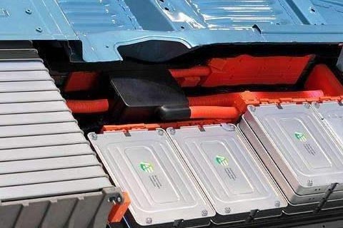 锂电池 回收√电车电瓶回收电话-各种锂电池回收